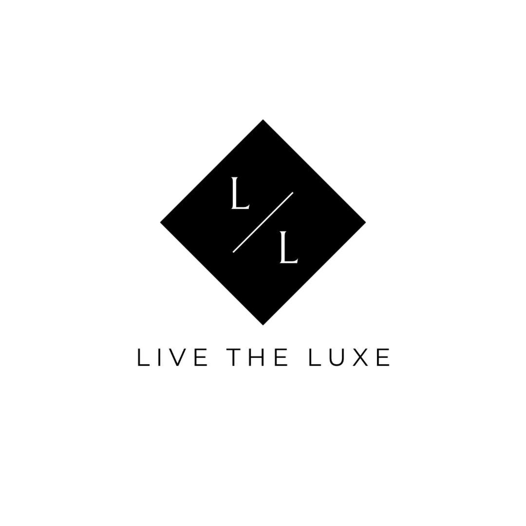 Live The Luxe Apartment Kallithea  Екстериор снимка