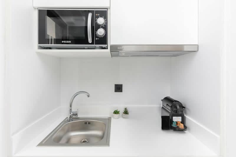 Live The Luxe Apartment Kallithea  Екстериор снимка